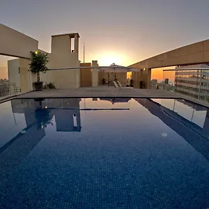 قنطاري سويتس بيروت