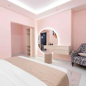 Cozy With Self Check-in T شقة