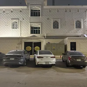 استيديو راقي بدخول ذاتي شقة